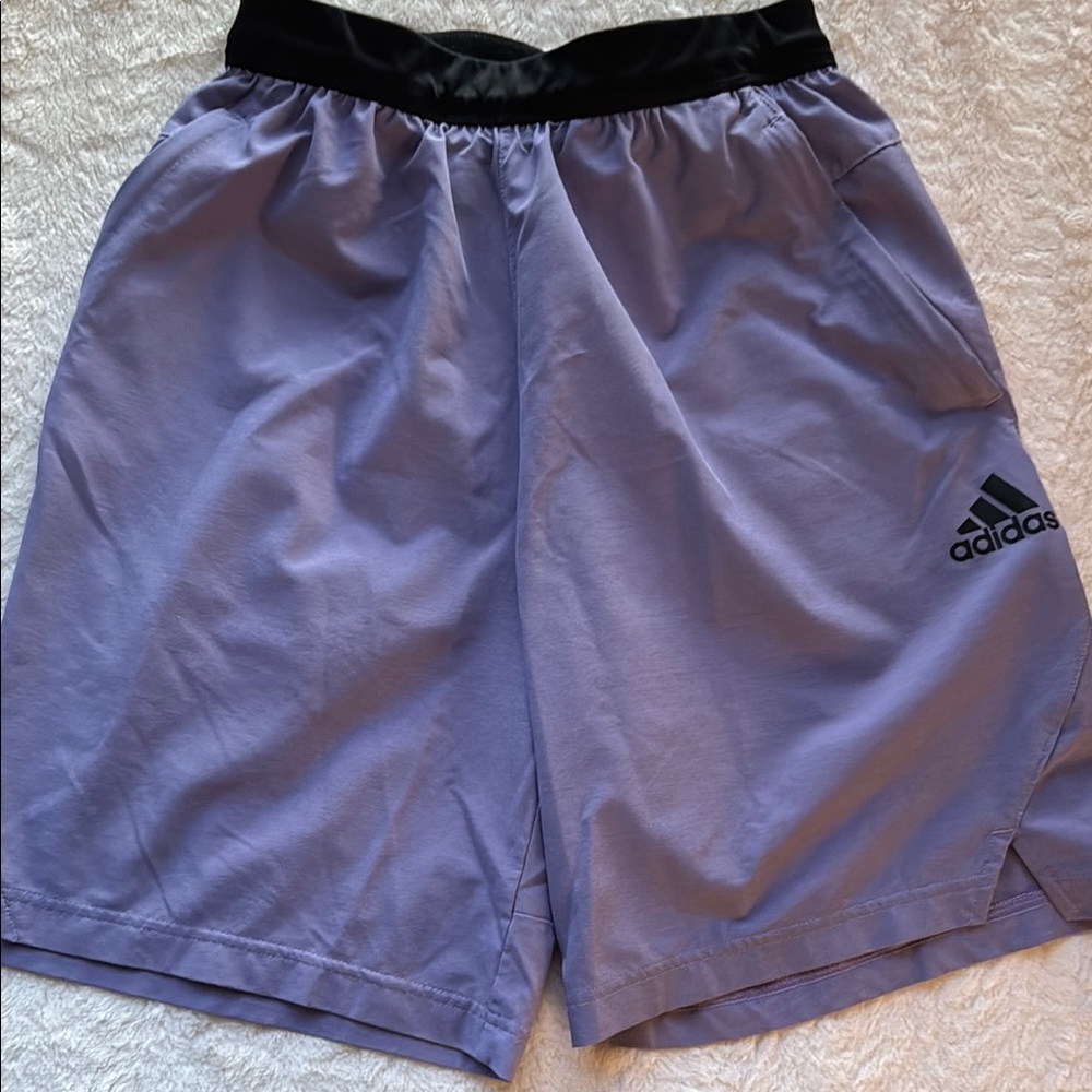 Adidas Men’s Sport Short
